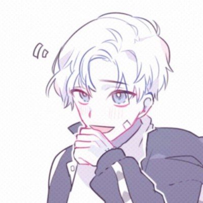 尼泊尔一登山者第32次登顶珠峰